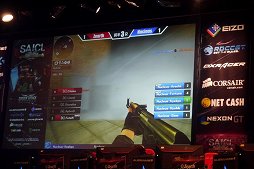 ꡼ No.006 | ֥ɥ󥢥åפθSAJCL 2016 2ND STAGEפݡȡӥޥåǤɽڹ˾