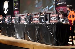 ꡼ No.009 | ֥ɥ󥢥åפθSAJCL 2016 2ND STAGEפݡȡӥޥåǤɽڹ˾