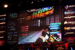 ꡼ No.010 | ֥ɥ󥢥åפθSAJCL 2016 2ND STAGEפݡȡӥޥåǤɽڹ˾