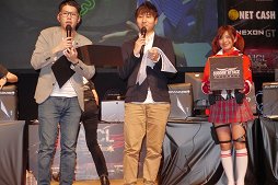 ꡼ No.012 | ֥ɥ󥢥åפθSAJCL 2016 2ND STAGEפݡȡӥޥåǤɽڹ˾