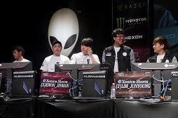 ꡼ No.015 | ֥ɥ󥢥åפθSAJCL 2016 2ND STAGEפݡȡӥޥåǤɽڹ˾