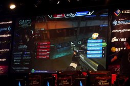 ꡼ No.023 | ֥ɥ󥢥åפθSAJCL 2016 2ND STAGEפݡȡӥޥåǤɽڹ˾