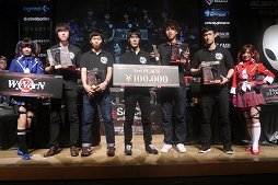 ꡼ No.026 | ֥ɥ󥢥åפθSAJCL 2016 2ND STAGEפݡȡӥޥåǤɽڹ˾