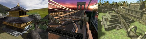 画像ギャラリー No.003のサムネイル画像 / 「サドンアタック」公式全国大会の開催を記念して特別武器パッケージを発売