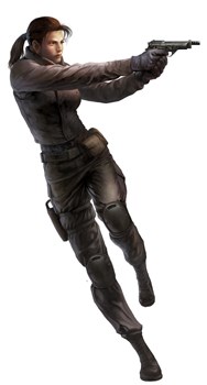 画像ギャラリー No.006のサムネイル画像 / 「サドンアタック」公式全国大会の開催を記念して特別武器パッケージを発売