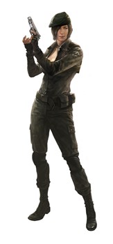 画像ギャラリー No.007のサムネイル画像 / 「サドンアタック」公式全国大会の開催を記念して特別武器パッケージを発売