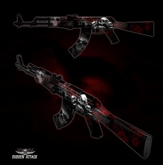 ꡼ No.004Υͥ / ֥ɥ󥢥åײƵ٤ߡߥåԥ٥Ȥ»ܡSpecial Box˥塼