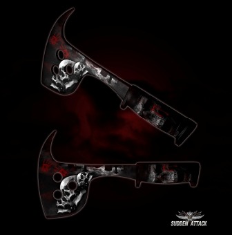 ꡼ No.005Υͥ / ֥ɥ󥢥åײƵ٤ߡߥåԥ٥Ȥ»ܡSpecial Box˥塼