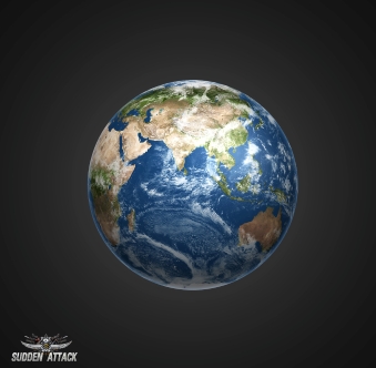 ꡼ No.007Υͥ / ֥ɥ󥢥åײƵ٤ߡߥåԥ٥Ȥ»ܡSpecial Box˥塼