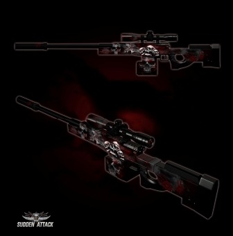 ꡼ No.009Υͥ / ֥ɥ󥢥åײƵ٤ߡߥåԥ٥Ȥ»ܡSpecial Box˥塼