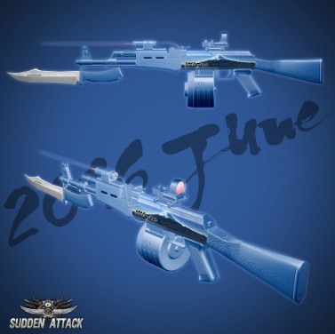 ꡼ No.010Υͥ / ֥ɥ󥢥åײƵ٤ߡߥåԥ٥Ȥ»ܡSpecial Box˥塼