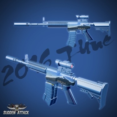 ꡼ No.011Υͥ / ֥ɥ󥢥åײƵ٤ߡߥåԥ٥Ȥ»ܡSpecial Box˥塼