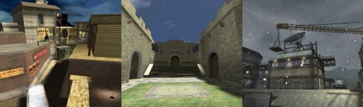 ꡼ No.012Υͥ / ֥ɥ󥢥åײƵ٤ߡߥåԥ٥Ȥ»ܡSpecial Box˥塼