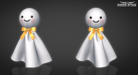 ꡼ No.013Υͥ / ֥ɥ󥢥åײƵ٤ߡߥåԥ٥Ȥ»ܡSpecial Box˥塼