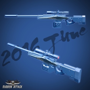 ꡼ No.014Υͥ / ֥ɥ󥢥åײƵ٤ߡߥåԥ٥Ȥ»ܡSpecial Box˥塼