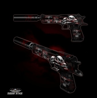 ꡼ No.017Υͥ / ֥ɥ󥢥åײƵ٤ߡߥåԥ٥Ȥ»ܡSpecial Box˥塼