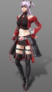 ꡼ No.001 | ֥ɥ󥢥åס6ĤβƵ٤ߥ٥Ȥȡ͵κΤ