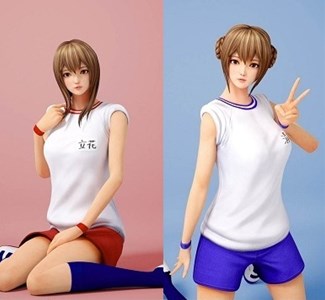 ꡼ No.003 | ֥ɥ󥢥åס6ĤβƵ٤ߥ٥Ȥȡ͵κΤ