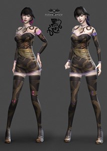 ꡼ No.004 | ֥ɥ󥢥åס6ĤβƵ٤ߥ٥Ȥȡ͵κΤ