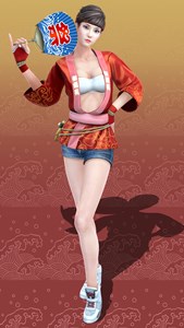 ꡼ No.007 | ֥ɥ󥢥åס6ĤβƵ٤ߥ٥Ȥȡ͵κΤ