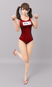 ꡼ No.009 | ֥ɥ󥢥åס6ĤβƵ٤ߥ٥Ȥȡ͵κΤ