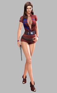 ꡼ No.011 | ֥ɥ󥢥åס6ĤβƵ٤ߥ٥Ȥȡ͵κΤ