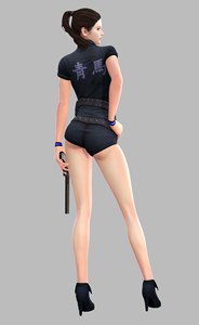 ꡼ No.012 | ֥ɥ󥢥åס6ĤβƵ٤ߥ٥Ȥȡ͵κΤ