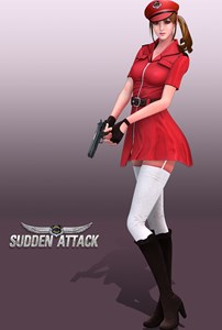 ꡼ No.013 | ֥ɥ󥢥åס6ĤβƵ٤ߥ٥Ȥȡ͵κΤ