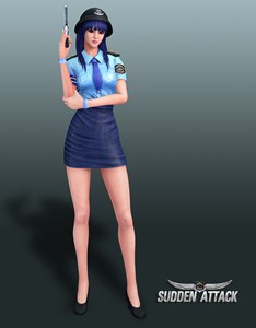 ꡼ No.014 | ֥ɥ󥢥åס6ĤβƵ٤ߥ٥Ȥȡ͵κΤ