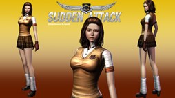 ꡼ No.015 | ֥ɥ󥢥åס6ĤβƵ٤ߥ٥Ȥȡ͵κΤ