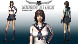 ꡼ No.016 | ֥ɥ󥢥åס6ĤβƵ٤ߥ٥Ȥȡ͵κΤ