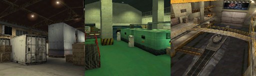 ꡼ No.017Υͥ / ֥ɥ󥢥åס6ĤβƵ٤ߥ٥Ȥȡ͵κΤ