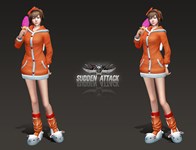 ꡼ No.001Υͥ / ֥ɥ󥢥åסSet׿㤤Сָ