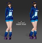 ꡼ No.002Υͥ / ֥ɥ󥢥åסSet׿㤤Сָ