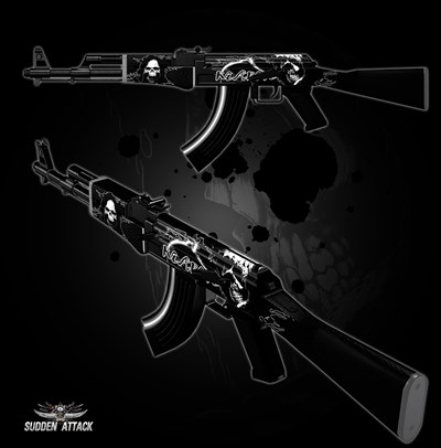 ꡼ No.004Υͥ / ֥ɥ󥢥åסSet׿㤤Сָ