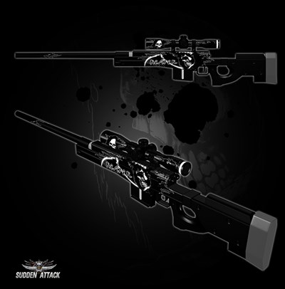 ꡼ No.005Υͥ / ֥ɥ󥢥åסSet׿㤤Сָ