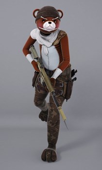 ꡼ No.001Υͥ / ֥ɥ󥢥å6ǯ٥ȳš̥ѥåδָ