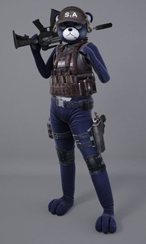 ꡼ No.003Υͥ / ֥ɥ󥢥å6ǯ٥ȳš̥ѥåδָ