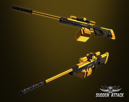 ꡼ No.005Υͥ / ֥ɥ󥢥å6ǯ٥ȳš̥ѥåδָ