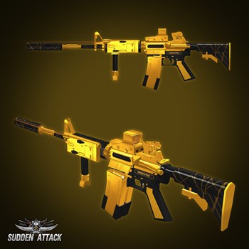 ꡼ No.006Υͥ / ֥ɥ󥢥å6ǯ٥ȳš̥ѥåδָ