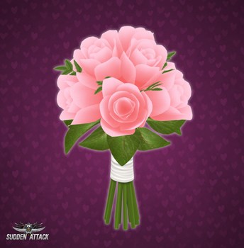 ꡼ No.008Υͥ / ֥ɥ󥢥å6ǯ٥ȳš̥ѥåδָ