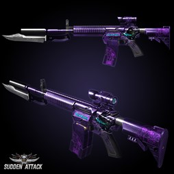 ꡼ No.010Υͥ / ֥ɥ󥢥å6ǯ٥ȳš̥ѥåδָ