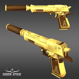 ꡼ No.011Υͥ / ֥ɥ󥢥å6ǯ٥ȳš̥ѥåδָ