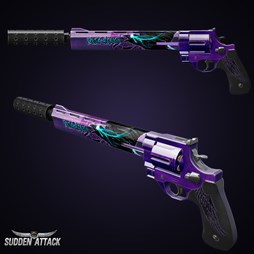 ꡼ No.012Υͥ / ֥ɥ󥢥å6ǯ٥ȳš̥ѥåδָ