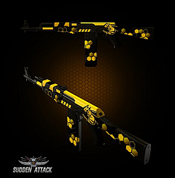 ꡼ No.004 | ֥ɥ󥢥åסǥ󥦥٥ȤšѥåMaster Setפ