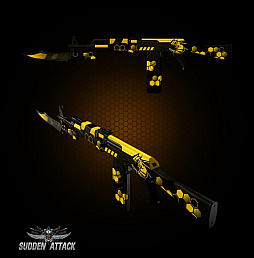 ꡼ No.005 | ֥ɥ󥢥åסǥ󥦥٥ȤšѥåMaster Setפ