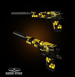 ꡼ No.007 | ֥ɥ󥢥åסǥ󥦥٥ȤšѥåMaster Setפ