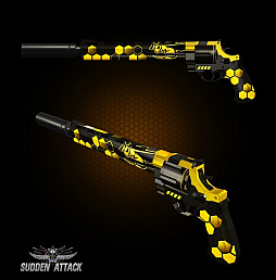 ꡼ No.009 | ֥ɥ󥢥åסǥ󥦥٥ȤšѥåMaster Setפ