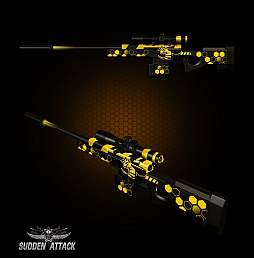 ꡼ No.010 | ֥ɥ󥢥åסǥ󥦥٥ȤšѥåMaster Setפ