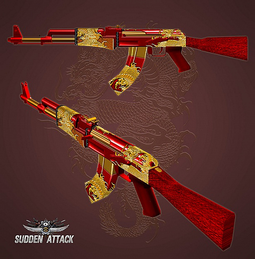 ꡼ No.011 | ֥ɥ󥢥åסǥ󥦥٥ȤšѥåMaster Setפ